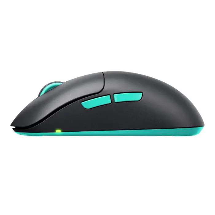 cherry-xtrfy-m8-bezicni-igraci-mis-21000-cpi-usb-crni-51057-62345.webp