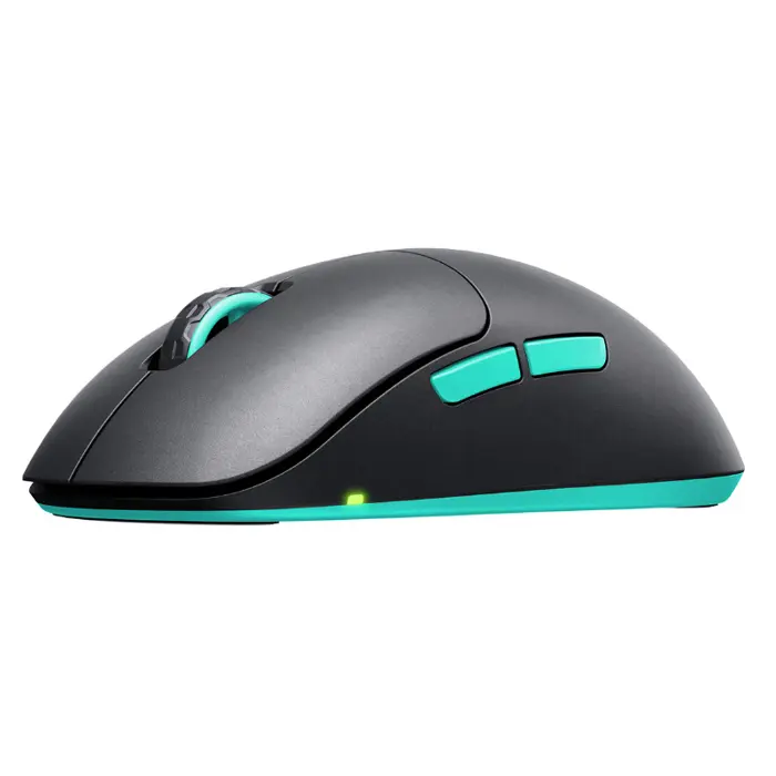 cherry-xtrfy-m8-bezicni-igraci-mis-21000-cpi-usb-crni-93767-62345.webp