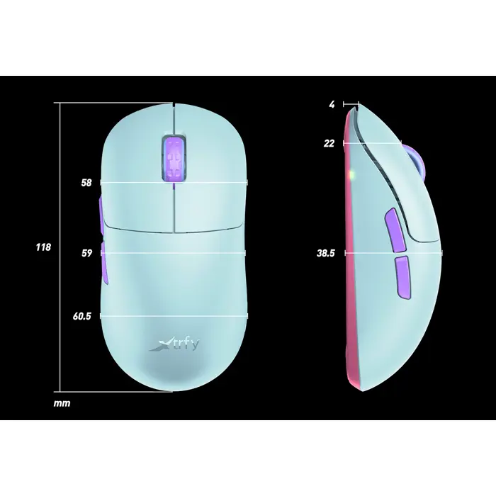 cherry-xtrfy-m8-bezicni-igraci-mis-21000-cpi-usb-frosty-mint-76737-73253.webp