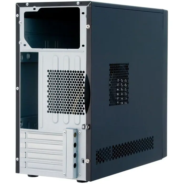 chieftec-19-2he-unc-210t-b-u3-op-atx-33705-unc-210t-b-u3-op-w.webp