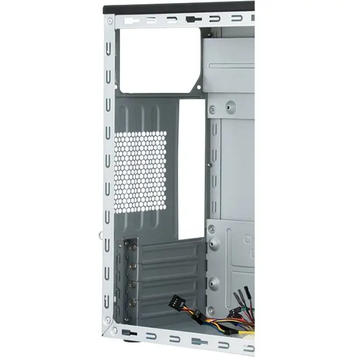 chieftec-19-2he-unc-210t-b-u3-op-atx-34194-unc-210t-b-u3-op-w.webp