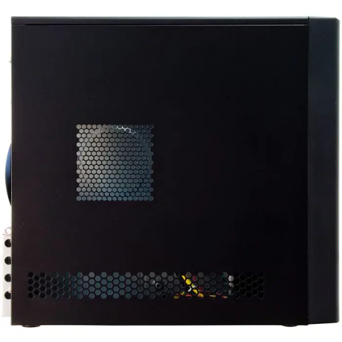chieftec-19-2he-unc-210t-b-u3-op-atx-53895-unc-210t-b-u3-op-w.webp