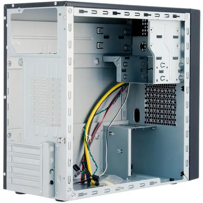 chieftec-19-2he-unc-210t-b-u3-op-atx-54905-unc-210t-b-u3-op-w.webp