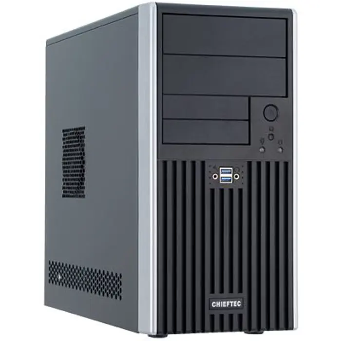 chieftec-19-2he-unc-210t-b-u3-op-atx-63055-unc-210t-b-u3-op-w.webp