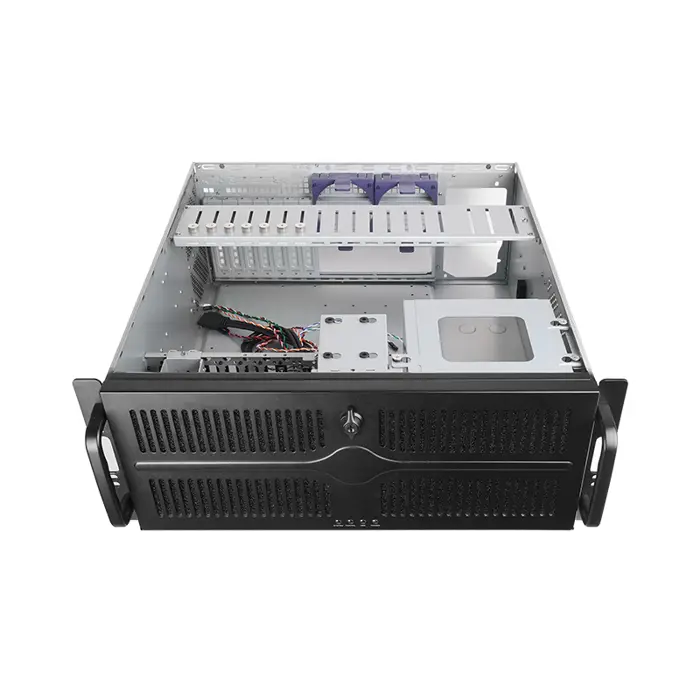 chieftec-19-unc-409s-b-op-unc-409s-b-op-10945-unc-409s-b-op-w.webp