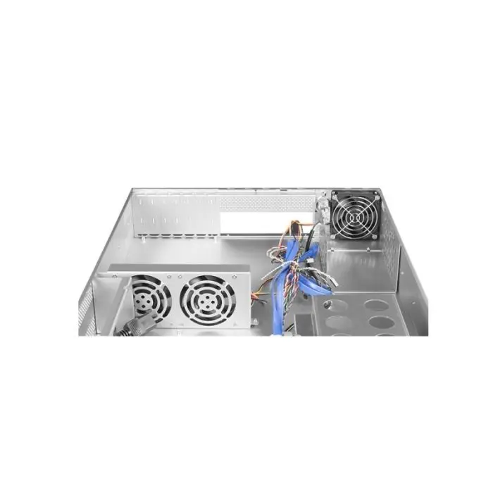 chieftec-2u-server-chassis-unc-210t-b-u3-op-19426-e0004097.webp