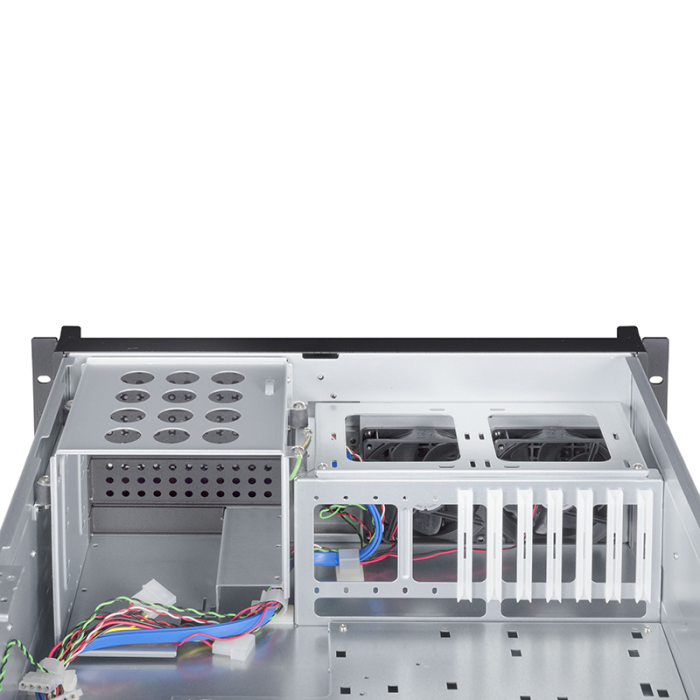 chieftec-4u-server-rack-case-unc-410s-b-u3-op-74711-e0004094.webp