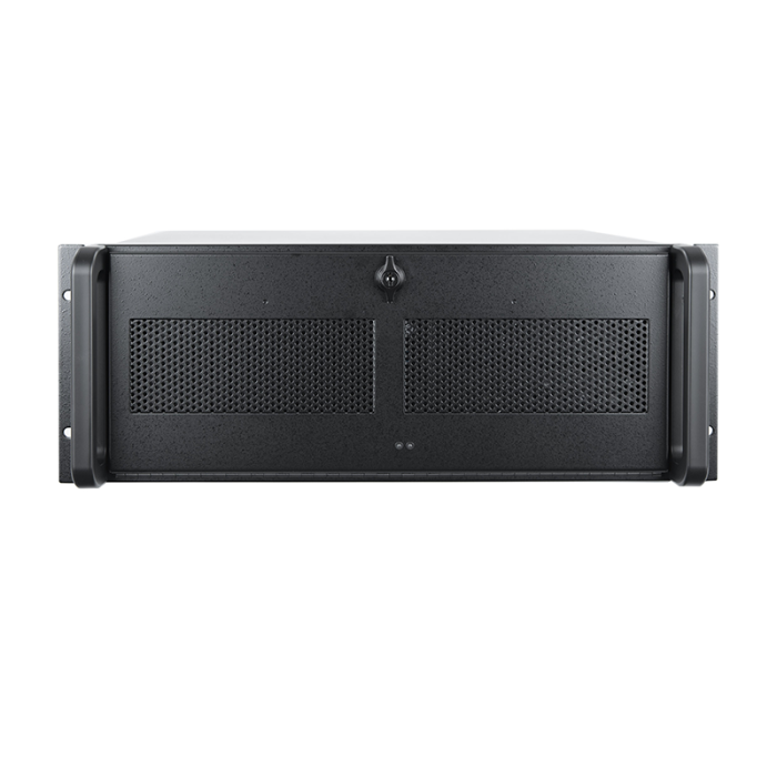chieftec-4u-server-rack-case-unc-410s-b-u3-op-76199-e0004094.webp