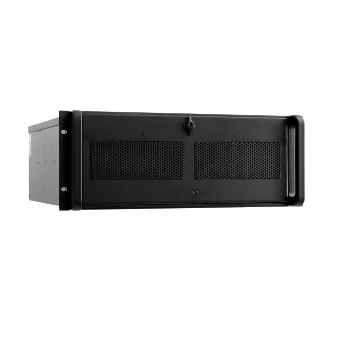 chieftec-4u-unc-410s-b-u3-op-server-case-4805-e0004093.webp