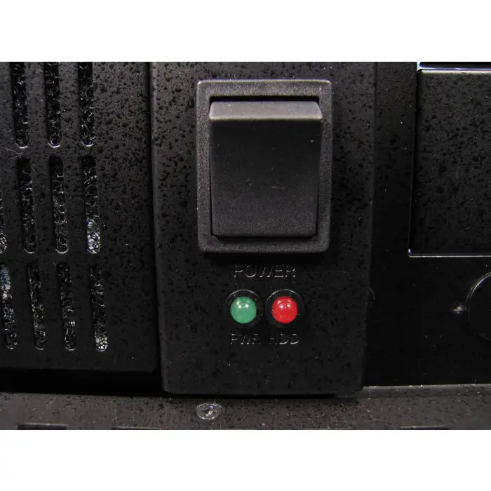 chieftec-4u-unc-410s-b-u3-op-server-case-55893-e0004093.webp