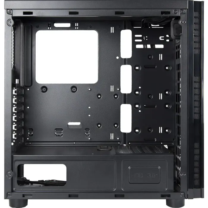 chieftec-al-02b-tg-op-hawk-tower-case-black-side-part-made-o-58258-al-02b-tg-op-w.webp