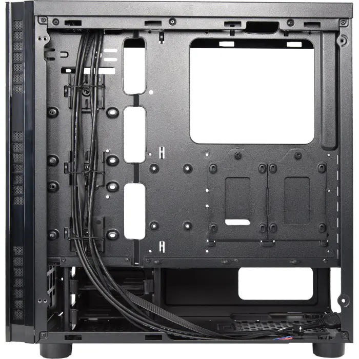 chieftec-al-02b-tg-op-hawk-tower-case-black-side-part-made-o-58900-al-02b-tg-op-w.webp