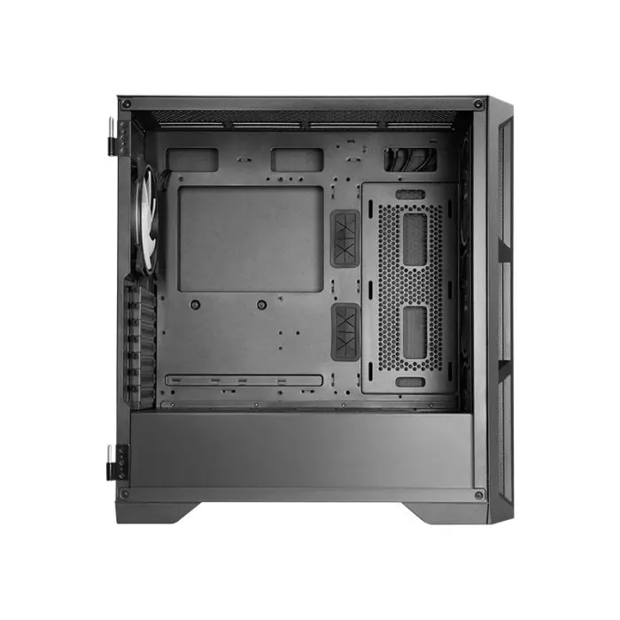 chieftec-apex-lumo-usb32-gen2-e-atx-case-black-65000-e0004033.webp