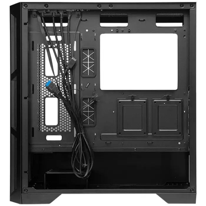chieftec-apex-q-ga-01b-q-op-tower-case-black-22732-ga-01b-q-op-w.webp