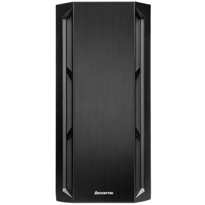 chieftec-apex-q-ga-01b-q-op-tower-case-black-24632-ga-01b-q-op-w.webp