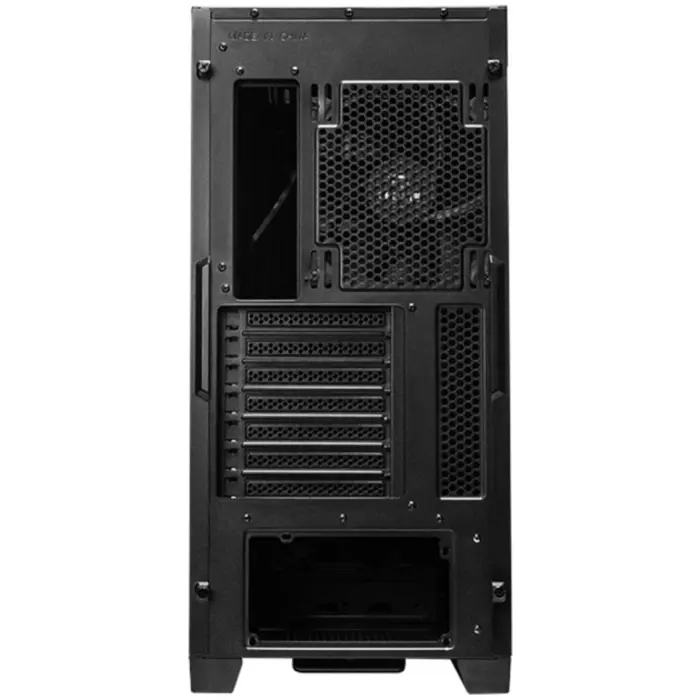 chieftec-apex-q-ga-01b-q-op-tower-case-black-83713-ga-01b-q-op-w.webp