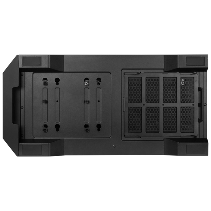 chieftec-apex-q-silent-usb32-gen2-e-atx-case-black-36738-e0004031.webp