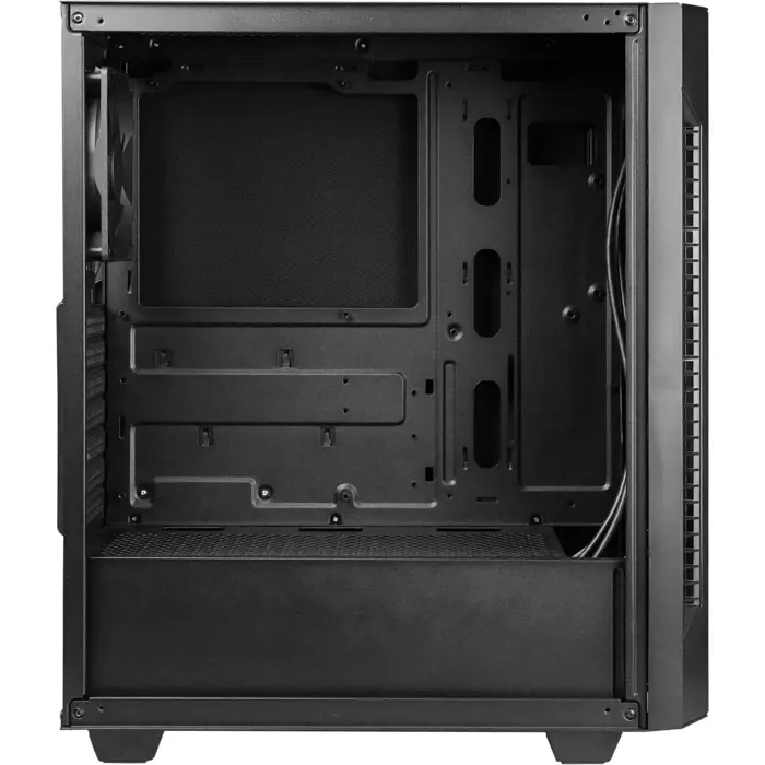 chieftec-as-01b-op-tower-case-black-42957-as-01b-op-w.webp