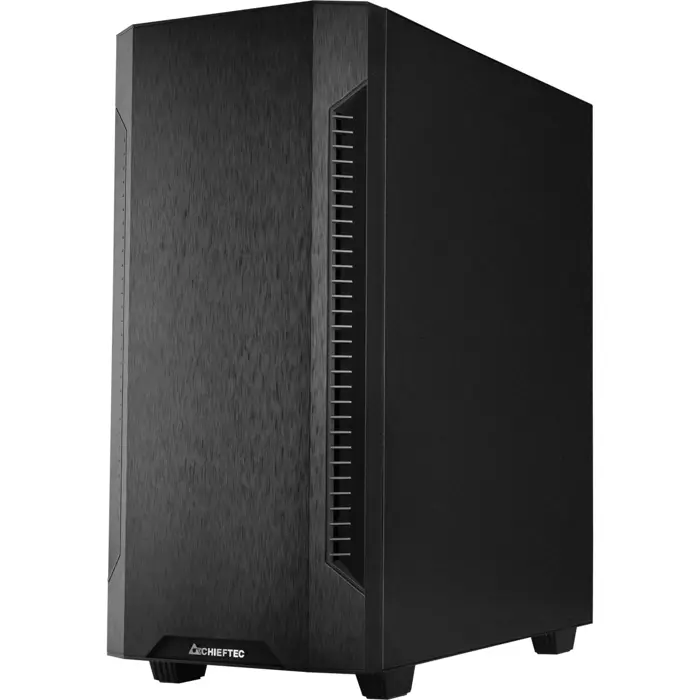 chieftec-as-01b-op-tower-case-black-79156-as-01b-op-w.webp