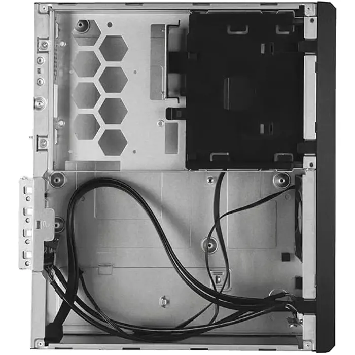 chieftec-be-10b-300-300w-tower-case-black-incl-300-watt-powe-75652-be-10b-300-w.webp