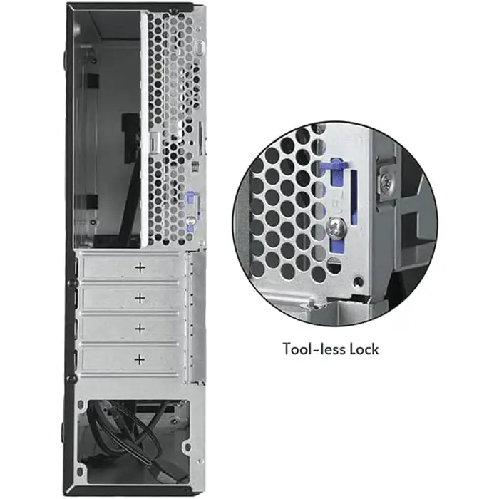 chieftec-be-10b-300-300w-tower-case-black-incl-300-watt-powe-76263-be-10b-300-w.webp