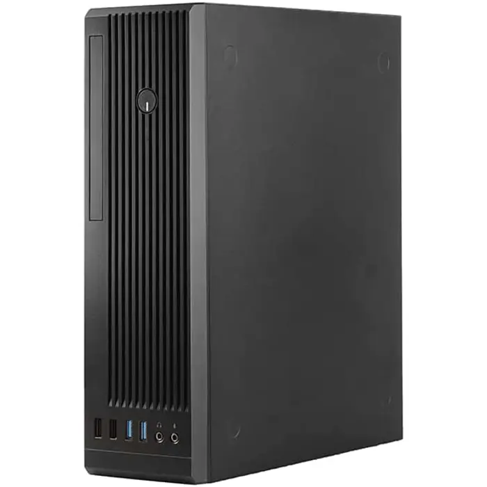 chieftec-be-10b-300-300w-tower-case-black-incl-300-watt-powe-76690-be-10b-300-w.webp