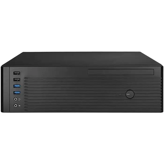 chieftec-be-10b-300-300w-tower-case-black-incl-300-watt-powe-77094-be-10b-300-w.webp