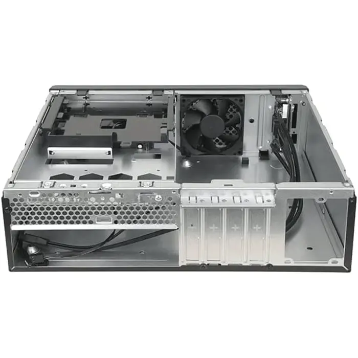 chieftec-be-10b-300-300w-tower-case-black-incl-300-watt-powe-79321-be-10b-300-w.webp
