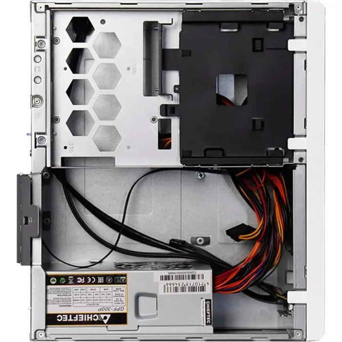 chieftec-be-10w-300-desktop-case-white-13644-be-10w-300-w.webp
