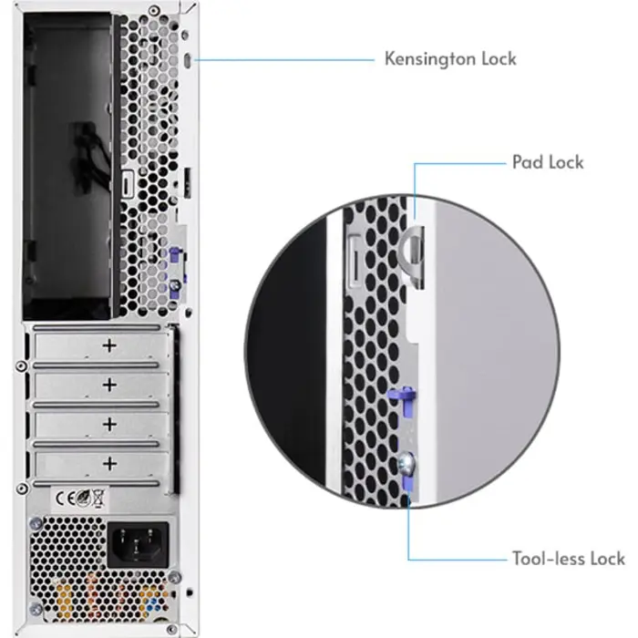 chieftec-be-10w-300-desktop-case-white-16372-be-10w-300-w.webp