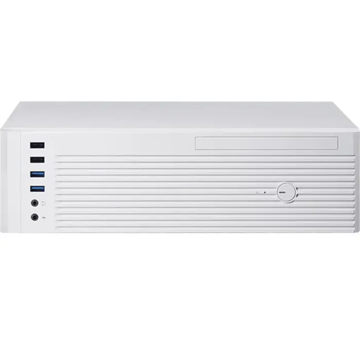 chieftec-be-10w-300-desktop-case-white-43236-be-10w-300-w.webp