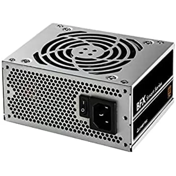 chieftec-bfx-350bs-37958-bfx-350bs-w.webp