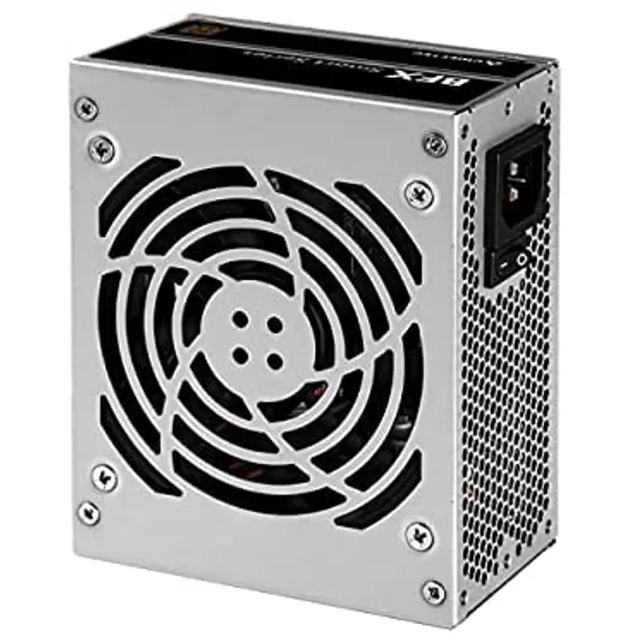 chieftec-bfx-450bs-bfx-450bs-28556-bfx-450bs-w.webp