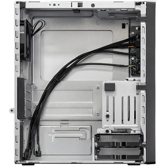 chieftec-bs-20b-op-tower-case-black-53202-bs-20b-op-w.webp