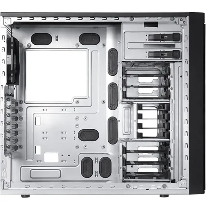 chieftec-bw-01b-op-black-55533-bw-01b-op-w.webp