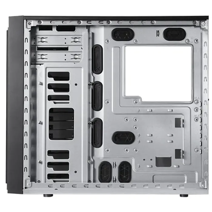 chieftec-bw-01b-op-black-56144-bw-01b-op-w.webp