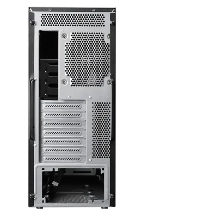 chieftec-bw-01b-op-black-56664-bw-01b-op-w.webp