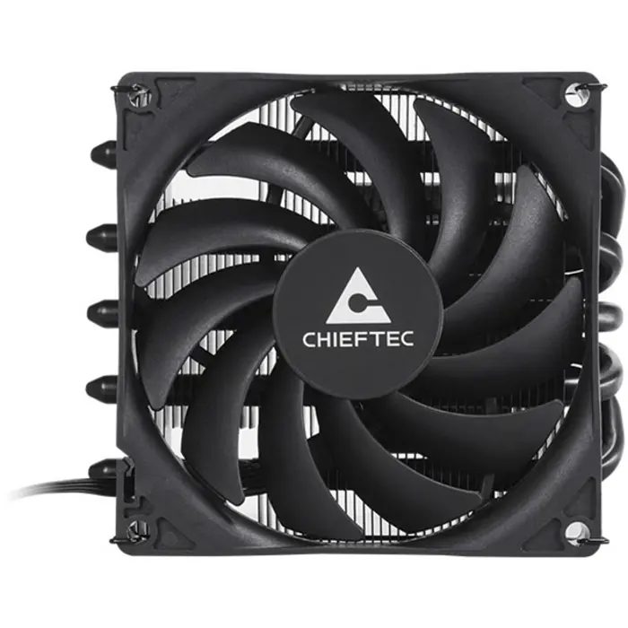 chieftec-cac-s92pwm-lp45-black-92-mm-35109-cac-s92pwm-lp45-w.webp