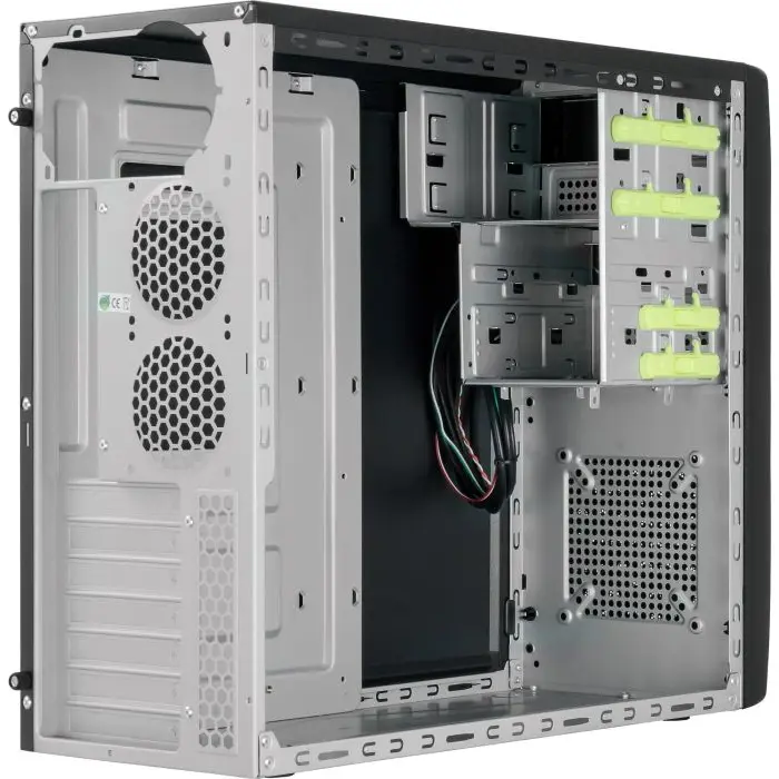 chieftec-cg-04b-0p-atx-61801-cg-04b-op-w.webp