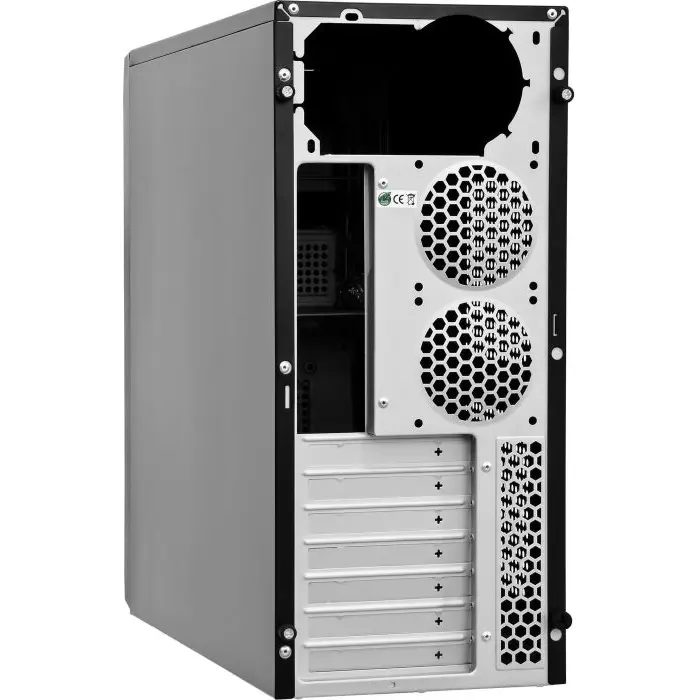 chieftec-cg-04b-0p-atx-62593-cg-04b-op-w.webp
