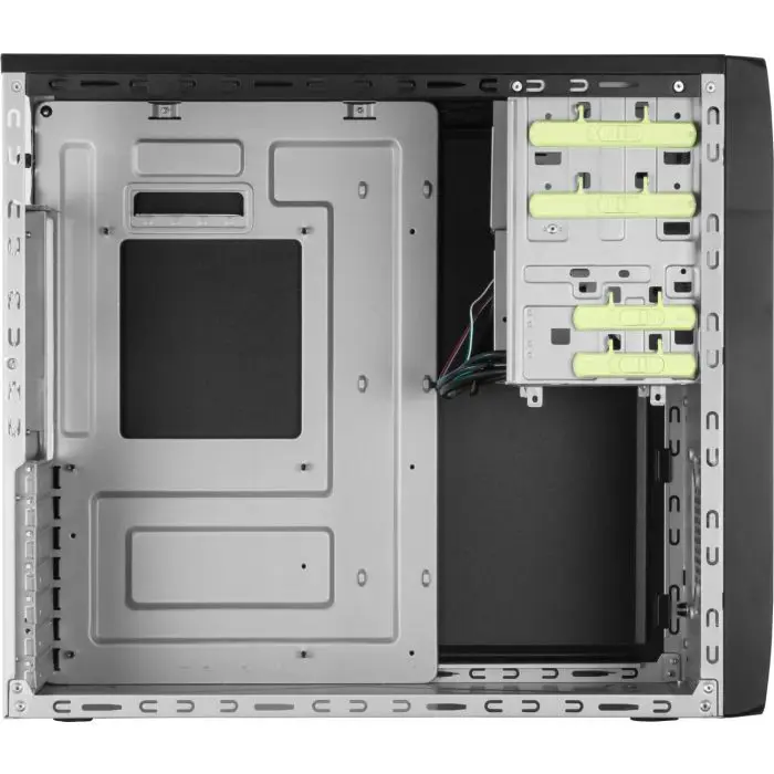 chieftec-cg-04b-op-usb3-atx-case-black-49694-e0004011.webp