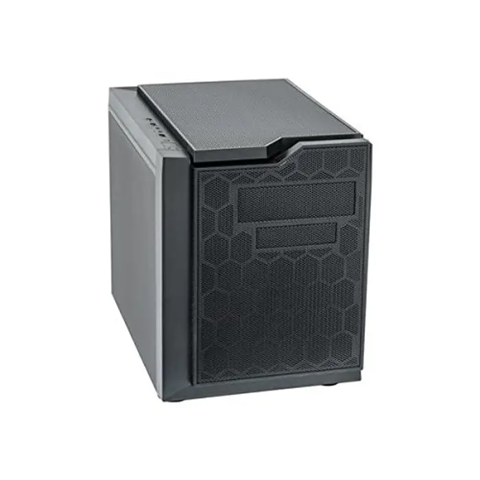 chieftec-ci-01b-op-49069-ci-01b-op-w.webp