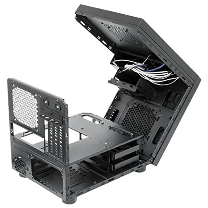 chieftec-ci-01b-op-55194-ci-01b-op-w.webp