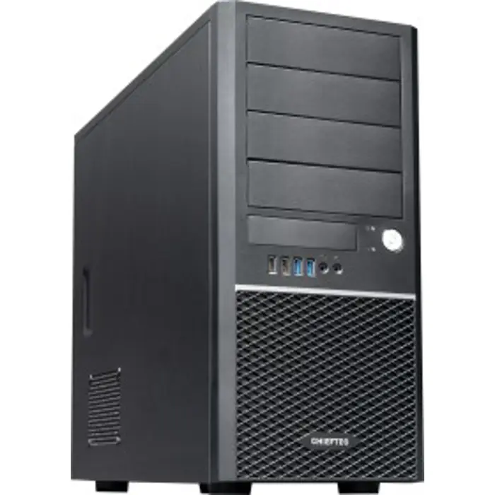 chieftec-cm-25b-op-tower-housing-black-69597-cm-25b-op-w.webp