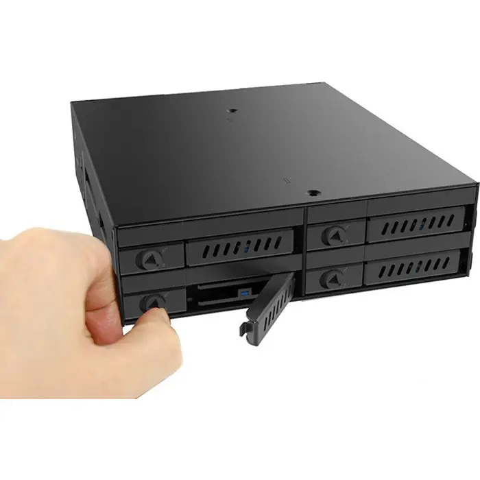 chieftec-cmr-425-94541-cmr-425-w.webp