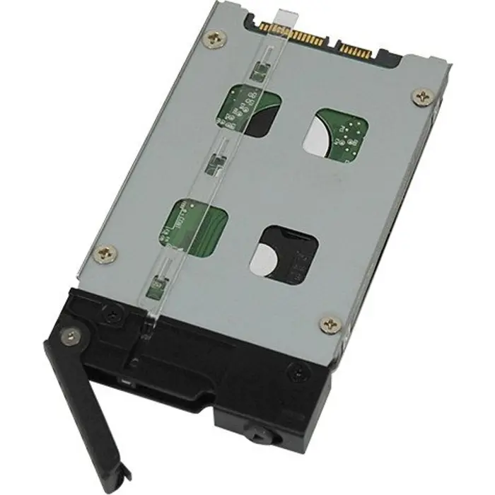 chieftec-cmr-425-95002-cmr-425-w.webp
