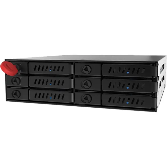 chieftec-cmr-625-17738-cmr-625-w.webp