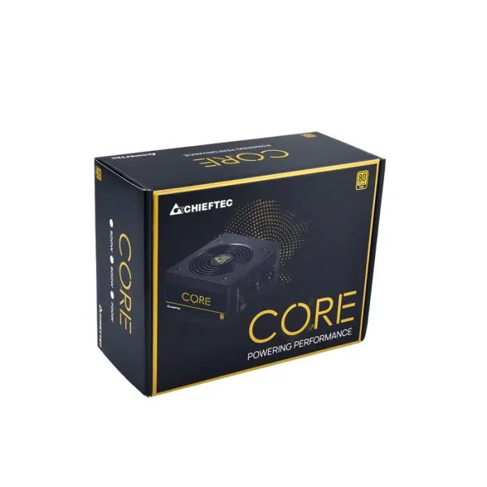 chieftec-core-series-700w-gold-atx-power-supply-49483-e0003992.webp