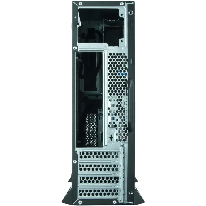 chieftec-cs-12b-300-300w-tower-case-90857-cs-12b-300-w.webp