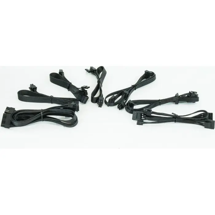 chieftec-csn-450c-450w-pc-power-supply-black-2x-pcie-cable-m-91538-csn-450c-w.webp